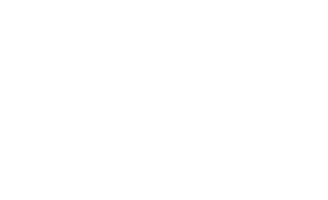 logotipo na cor branca